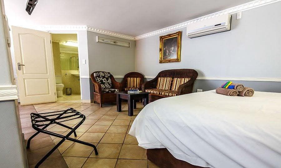  Bedroom Property for Sale in Sasolburg Ext 23 Free State